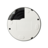 50001650-50001650_art1-e4b4a8e9d36ef919076175d15731c425 Kamera 5MP 3,7mm dome XNV-8020R