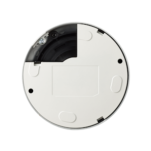 50001650-50001650_art1-e4b4a8e9d36ef919076175d15731c425 Kamera 5MP 3,7mm dome XNV-8020R