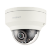 50001650-50001650_art2-540ae311919ac466c8655cff740ece8d Kamera 5MP 3,7mm dome XNV-8020R