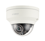 50001650-50001650_art2-540ae311919ac466c8655cff740ece8d Kamera 5MP 3,7mm dome XNV-8020R