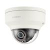 50001650-50001650_art2-540ae311919ac466c8655cff740ece8d Kamera 5MP 3,7mm dome XNV-8020R