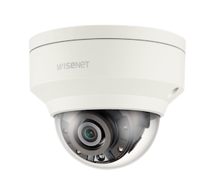 50001650-50001650_art2-540ae311919ac466c8655cff740ece8d Kamera 5MP 3,7mm dome XNV-8020R
