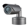 50001651-50001651-b57d1a6606f205ba6c16d7727a13bf53 Kamera 5MP 3,7mm bullet XNO-8020R