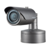 50001651-50001651-b57d1a6606f205ba6c16d7727a13bf53 Kamera 5MP 3,7mm bullet XNO-8020R