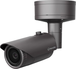 Kamera 5MP 4,6mm bullet XNO-8030R