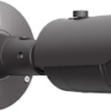 50001652-50001652_art2-c9fa0f8a59eb7d5364ecef23e74d5f65 Kamera 5MP 4,6mm bullet XNO-8030R