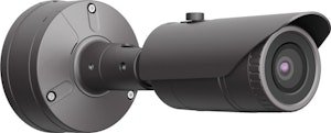 50001652-50001652_art2-c9fa0f8a59eb7d5364ecef23e74d5f65 Kamera 5MP 4,6mm bullet XNO-8030R
