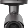 50001652-50001652_art3-1839026d4b651921409d70f8b9781ead Kamera 5MP 4,6mm bullet XNO-8030R