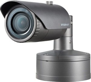 Kamera 5MP 7mm bullet XNO-8040R