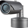 50001653-50001653-c7a138d02fdeb03ee05c3d898498c50f Kamera 5MP 7mm bullet XNO-8040R