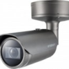 Kamera 5MP 3,7-9,4mm bullet XNO-8080R