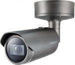 Kamera 5MP 3,7-9,4mm bullet XNO-8080R