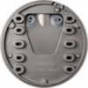 Kamera 5MP 3,7-9,4mm bullet XNO-8080R