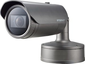 Kamera 6MP 2,8-8,4mm bullet XNO-8082R