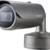 50001655-50001655-1ce703406c9671cd3fe64ea7ef023591 Kamera 6MP 2,8-8,4mm bullet XNO-8082R