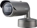 50001655-50001655-1ce703406c9671cd3fe64ea7ef023591 Kamera 6MP 2,8-8,4mm bullet XNO-8082R