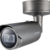 50001655-50001655_art1-5273321b76f21a1585147206afbba74a Kamera 6MP 2,8-8,4mm bullet XNO-8082R