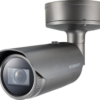 50001655-50001655_art1-5273321b76f21a1585147206afbba74a Kamera 6MP 2,8-8,4mm bullet XNO-8082R