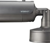 50001655-50001655_art2-81d2ca1540564ce1248db398f51c4f8a Kamera 6MP 2,8-8,4mm bullet XNO-8082R