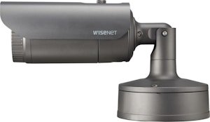 50001655-50001655_art2-81d2ca1540564ce1248db398f51c4f8a Kamera 6MP 2,8-8,4mm bullet XNO-8082R