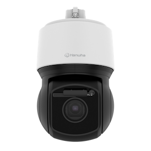 Kamera 6MP 25x PTZ XNP-C8303RW