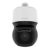 50001657-50001657-0e066602c4aaa916be47fc08067c71e2 Kamera 6MP 25x PTZ XNP-C8303RW