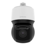 50001657-50001657-0e066602c4aaa916be47fc08067c71e2 Kamera 6MP 25x PTZ XNP-C8303RW