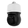 50001657-50001657_art1-59d8fa50f46764992275da215135ddaa Kamera 6MP 25x PTZ XNP-C8303RW
