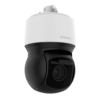 50001657-50001657_art3-1ce9923e3a6ebdc56f66cc004877f99c Kamera 6MP 25x PTZ XNP-C8303RW