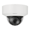 Kamera 4MP 2,8-10,0mm dome XNV-C7083R