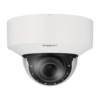 Kamera 4MP 2,8-10,0mm dome XNV-C7083R