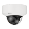 Kamera 4MP 2,8-10,0mm dome XNV-C7083R