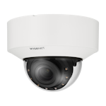 Kamera 4MP 2,8-10,0mm dome XNV-C7083R