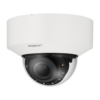Kamera 4MP 2,8-10,0mm dome XNV-C7083R