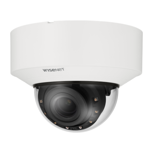 Kamera 4MP 2,8-10,0mm dome XNV-C7083R