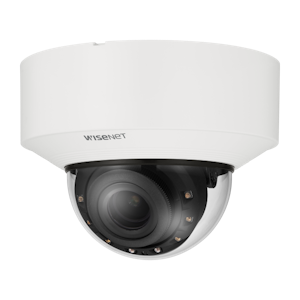 Kamera 4MP 2,8-10,0mm dome XNV-C7083R