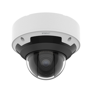 Kamera 6MP 4,4-9,3mm dome XNV-8083RZ