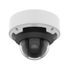 50001659-50001659-80f835005e395b66eaa96e449d154116 Kamera 6MP 4,4-9,3mm dome XNV-8083RZ