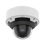 50001659-50001659-80f835005e395b66eaa96e449d154116 Kamera 6MP 4,4-9,3mm dome XNV-8083RZ