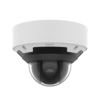 50001659-50001659_art1-84352edea41513c8260dd5688657939a Kamera 6MP 4,4-9,3mm dome XNV-8083RZ