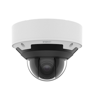 50001659-50001659_art1-84352edea41513c8260dd5688657939a Kamera 6MP 4,4-9,3mm dome XNV-8083RZ