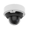 50001659-50001659_art2-23aa36a58d2aae90788793f0c3a005cd Kamera 6MP 4,4-9,3mm dome XNV-8083RZ