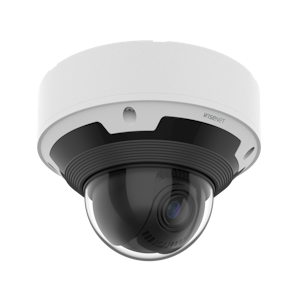 50001659-50001659_art2-23aa36a58d2aae90788793f0c3a005cd Kamera 6MP 4,4-9,3mm dome XNV-8083RZ