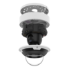 50001659-50001659_art3-72e8e85e4abd7600aca44685b25cdcba Kamera 6MP 4,4-9,3mm dome XNV-8083RZ