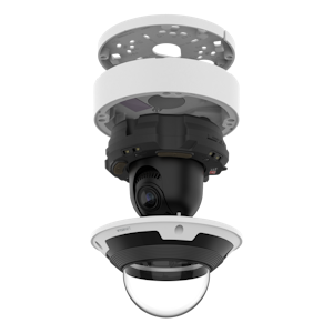 50001659-50001659_art3-72e8e85e4abd7600aca44685b25cdcba Kamera 6MP 4,4-9,3mm dome XNV-8083RZ