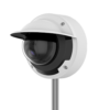 50001659-50001659_art4-d217aafc1660fb4852decfb6f0fb2246 Kamera 6MP 4,4-9,3mm dome XNV-8083RZ