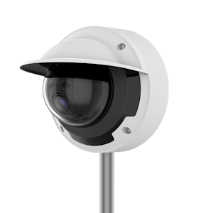 50001659-50001659_art4-d217aafc1660fb4852decfb6f0fb2246 Kamera 6MP 4,4-9,3mm dome XNV-8083RZ