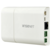 Kameraenhet 2MP XNB-6001