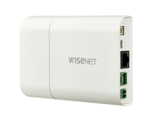 Kameraenhet 2MP XNB-6001