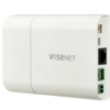Kameraenhet 2MP XNB-6001